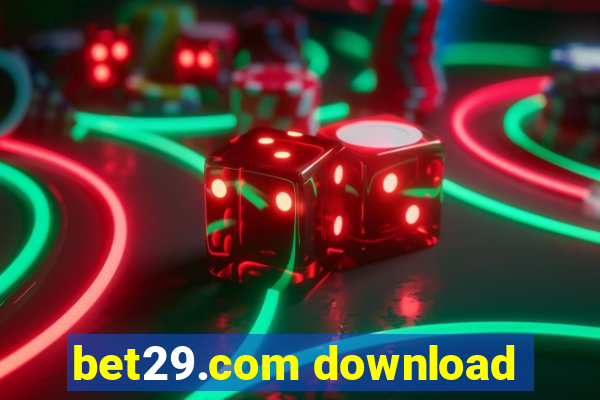 bet29.com download